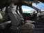 Ford Kuga ST Line X