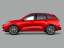 Ford Kuga ST Line X