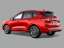 Ford Kuga ST Line X