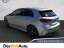 Mercedes-Benz A 180 A 180 d