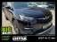 Opel Grandland X 1.2 Turbo Turbo