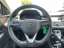 Opel Grandland X 1.2 Turbo Turbo