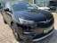 Opel Grandland X 1.2 Turbo Turbo