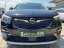 Opel Grandland X 1.2 Turbo Turbo