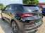 Opel Grandland X 1.2 Turbo Turbo