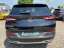 Opel Grandland X 1.2 Turbo Turbo