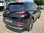 Opel Grandland X 1.2 Turbo Turbo