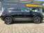 Opel Grandland X 1.2 Turbo Turbo