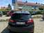 Ford Fiesta Titanium