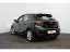 Opel Corsa 1.5 Turbo Edition