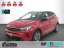 Opel Grandland X 1.6 Turbo GSe Turbo