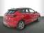 Opel Grandland X 1.6 Turbo GSe Turbo