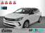 Opel Grandland X Ultimate