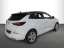 Opel Grandland X Ultimate