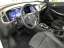 Opel Grandland X Ultimate