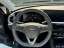 Opel Grandland X Line