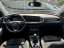 Opel Grandland X Line