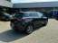 Opel Grandland X Line