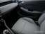 Renault Clio Evolution TCe 100