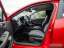 Renault Clio Evolution TCe 100