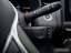 Renault Clio Evolution TCe 100