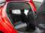 Renault Clio Evolution TCe 100