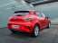 Renault Clio Evolution TCe 100