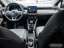 Renault Clio Evolution TCe 100