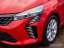 Renault Clio Evolution TCe 100