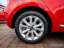 Renault Clio Evolution TCe 100