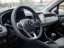 Renault Clio Evolution TCe 100