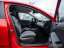 Renault Clio Evolution TCe 100