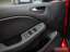 Renault Clio Evolution TCe 100