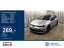 Volkswagen Golf 2.0 TSI DSG GTI Golf VIII