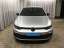 Volkswagen Golf 2.0 TSI DSG GTI Golf VIII