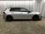 Volkswagen Golf 2.0 TSI DSG GTI Golf VIII