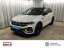 Volkswagen T-Roc 2.0 TDI R-Line