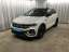 Volkswagen T-Roc 2.0 TDI R-Line