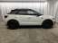 Volkswagen T-Roc 2.0 TDI R-Line