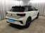 Volkswagen T-Roc 2.0 TDI R-Line