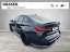 BMW M3 Competition Limousine xDrive