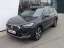 Seat Tarraco 1.5 TSI DSG