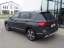 Seat Tarraco 1.5 TSI DSG