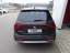 Seat Tarraco 1.5 TSI DSG