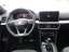 Seat Tarraco 1.5 TSI DSG