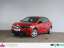 Opel Corsa F 1.2 | LED | PDC | DAB | Facelift!