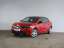 Opel Corsa F 1.2 | LED | PDC | DAB | Facelift!