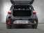 Hyundai i10 1.0 N Line Style T-GDi