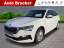 Skoda Scala 1.0 TSI Ambition