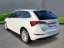 Skoda Scala 1.0 TSI Ambition